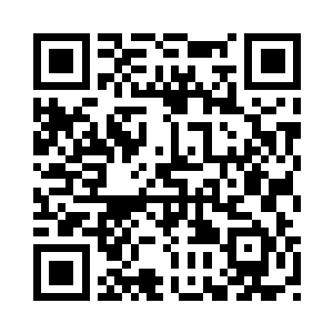 无时无刻不散发着一股浓浓的战意二维码生成