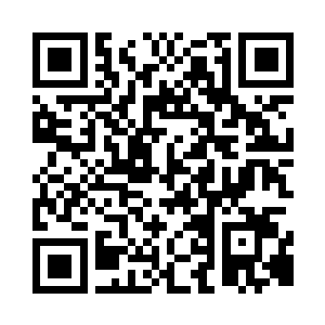 无时无刻都有一种巨大的威严从身上散发出来二维码生成