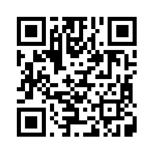 无极宗修士和黑衣人混战到一起二维码生成