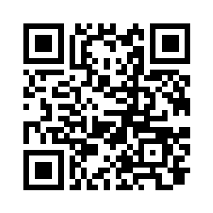 无极宗和三圣殿就是死敌了二维码生成