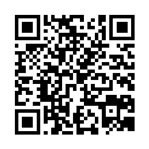 无极宗在星光大陆也算是一个大型宗门二维码生成