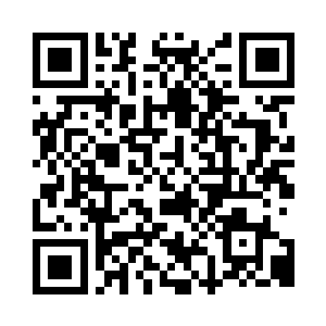 无极宗的修士们根本就不知道她还可以会炼器二维码生成