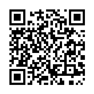 无极宗还有两位修士也有如此的经济实力二维码生成