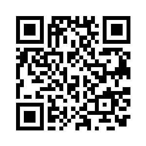 无比准确得倒在了她的怀里二维码生成