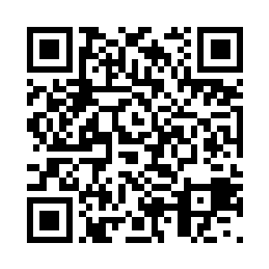 无比艰难的过程就这么简单的度过了二维码生成