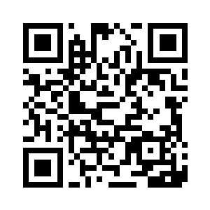 无法准确掌握射门的精度二维码生成