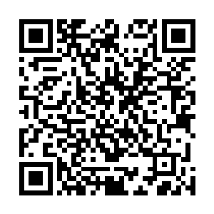 无法和我们五脉内部晋升那样用海量资源来堆积压缩时间二维码生成