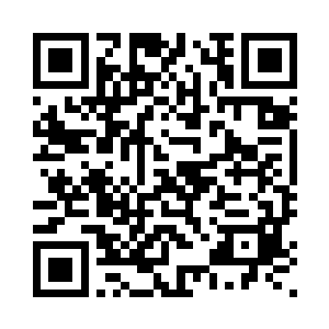 无法完成将折叠的纸条展开的任务二维码生成