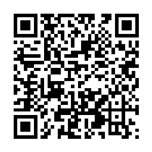 无法对外人言说的一些秘密融合进了隐藏任务之中二维码生成