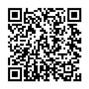 无法形成三足鼎立之势的妖族自然也只能投靠道门和佛门二维码生成