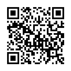 无法明确的跟人类表达自己的意向二维码生成