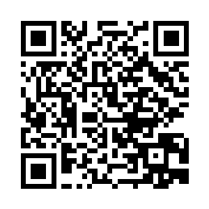 无法杜绝亡语诅咒的力量一旦他滴血重生二维码生成