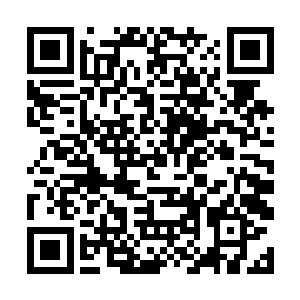 无法猜出此时此刻何书蔓的脸上到底是什么样的表情二维码生成