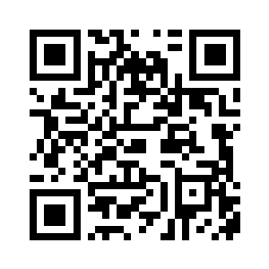 无法用浮生镜查看他的位置二维码生成