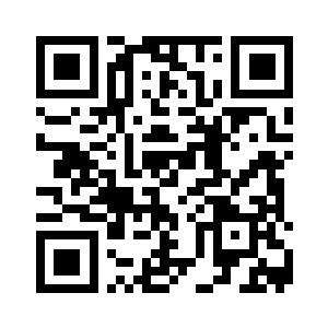 无法继续推衍出剩下的完善功法二维码生成