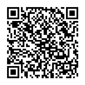 无灵长灵蛇一般的黑暗残影猛然向着罗里斯和他手下的身上卷了过去二维码生成