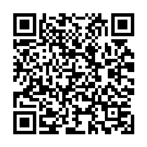 无疑也开始看到了这些通用电子元器件生产企业聚集在这里二维码生成