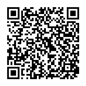 无疑给陈小练留下了深刻的印象……这种印象主要来源于对系统规则的威慑力二维码生成