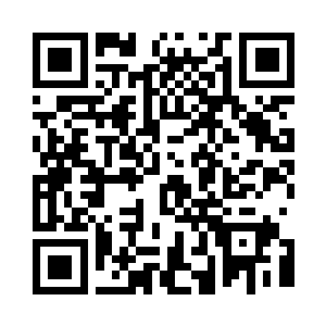 无穷无尽的血光却忽然你从虎魄刀中激荡而出二维码生成