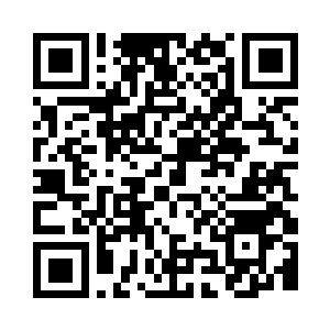 无组织无纪律的倭寇终于收拾完了家当二维码生成