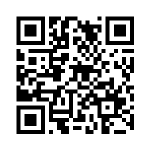 无视祖宗家法的御史奏章无数二维码生成