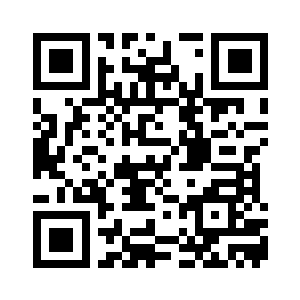 无计可施的简玖儿怒极攻心二维码生成