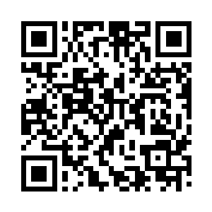 无论之前罗金虎和长生殿有什么秘密勾当二维码生成