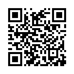 无论他们施展何种手段二维码生成