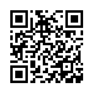 无论他们的模样再怎么怪异二维码生成