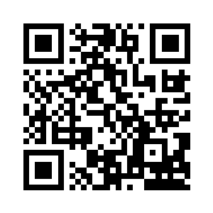 无论他们的问题怎样的过分二维码生成