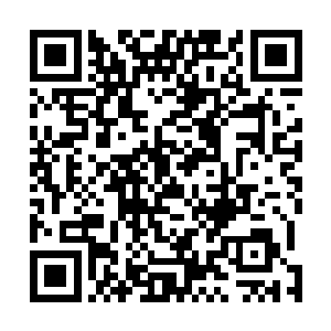 无论传明真人在听杨晨讲述的时候默念了多少遍道藏经文二维码生成