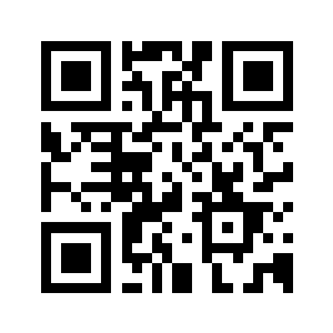 无论你用任何方法二维码生成