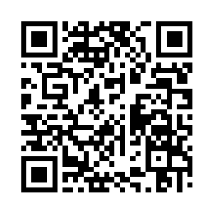 无论你需要什么修炼资源还是法宝武器之类二维码生成