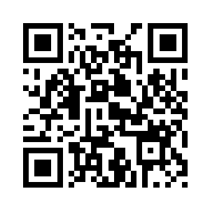 无论墨修尧是不是重伤了二维码生成