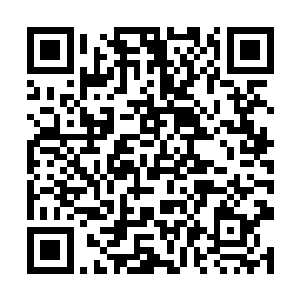 无论如何……现在排应该是不太可能遇上职业队的了二维码生成