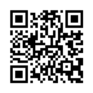 无论如何也练不成暗灵枪法二维码生成