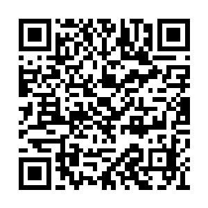 无论如何都不能在他的手里流传到外人的手里去二维码生成