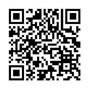 无论如何都不要和他手中那股神秘的力量硬碰二维码生成