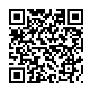 无论怎么修炼都完全没有任何问题二维码生成