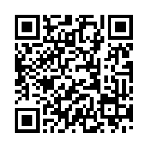 无论怎么做都不可能实现梦想才最可怕二维码生成