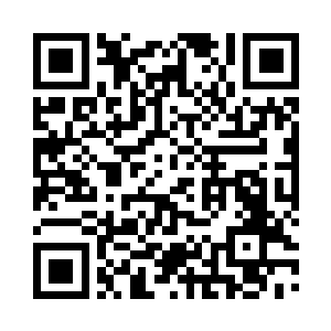 无论是三千大世界还是主世界寰宇天界二维码生成