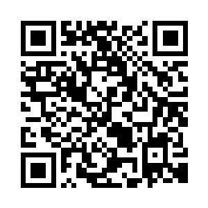 无论是华羽释放仙符还是金无尽释放斩仙刀二维码生成