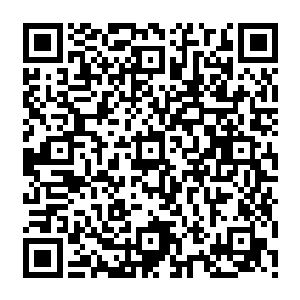 无论是在库尔干村得到的消息还是刚刚遇到从枫叶堡据点逃出去的那些人所说的看来二维码生成