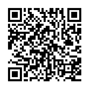 无论是妖兽霸主还是海澜门的长老都绵连震惊的看着中年男子二维码生成