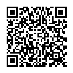 无论是影视制作还是院线公司都开始呈现出一种爆发式的增长二维码生成