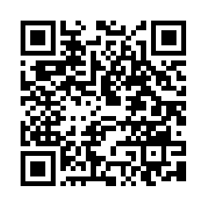 无论是所修炼的功法还是掌握的战技二维码生成