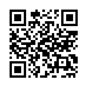 无论是明枪暗箭他都不怕二维码生成