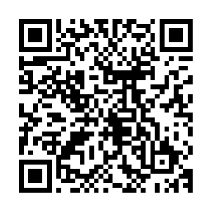 无论是样式还是威力都不是童将军几个人身上的铠甲能够比拟的二维码生成