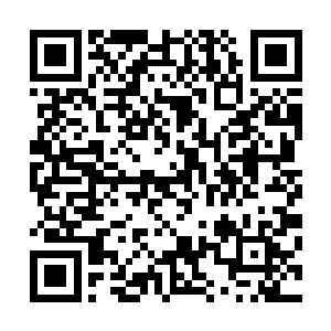 无论是消耗的元力和产生的威能都不是一加一那么简单……二维码生成