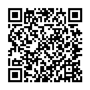 无论是生性冷淡的冷琉月还是阴鸷桀骜的病书生二维码生成